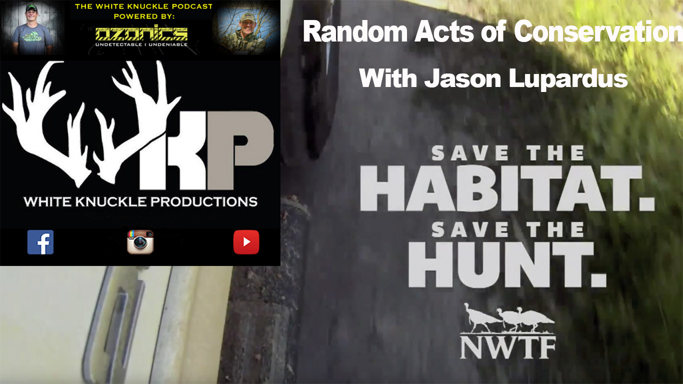 Your Land Your Lifestyle Podcast - Powered By Land & LifeStyle Properties & Auction