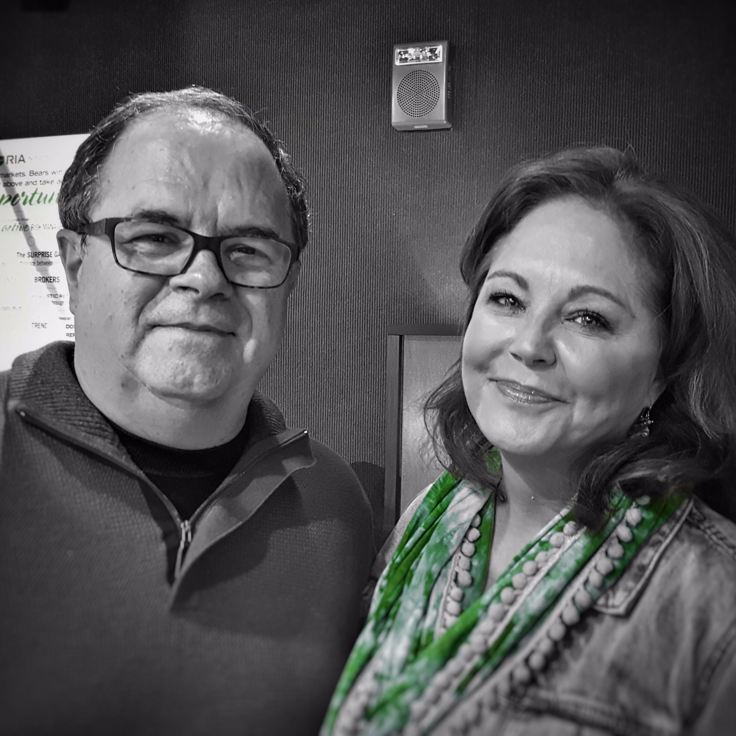 Lance W Bob Price, Lana Shadwick - Merry Christmas And Harassment 7a 12 - 6-17 Seg - 1a (SHORT)