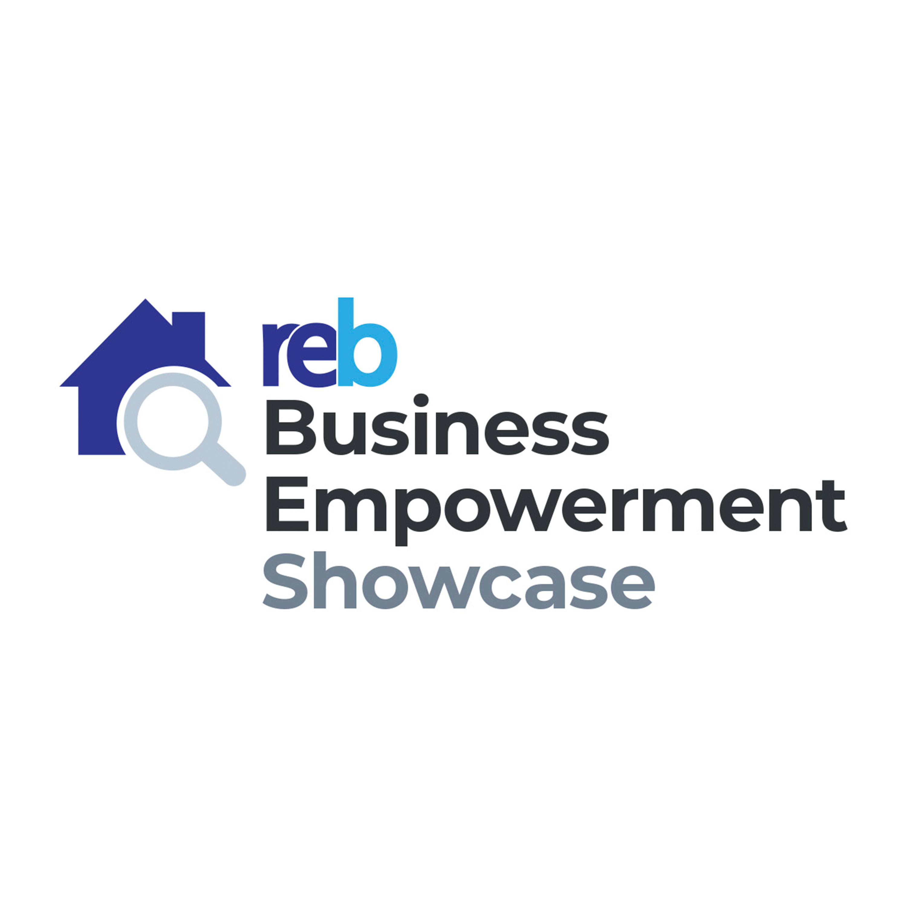 REB Business Empowerment Showcase: Policy pressures, tight stock, and high demand: What's shaping property investment decisions?