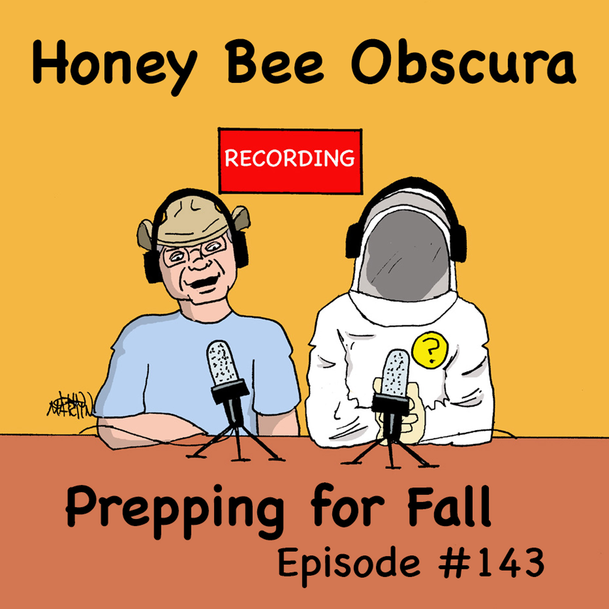 Prepping for Fall and Winter (143)
