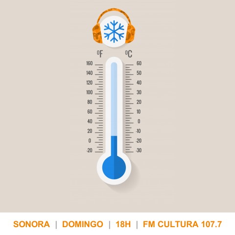 Sonorapod