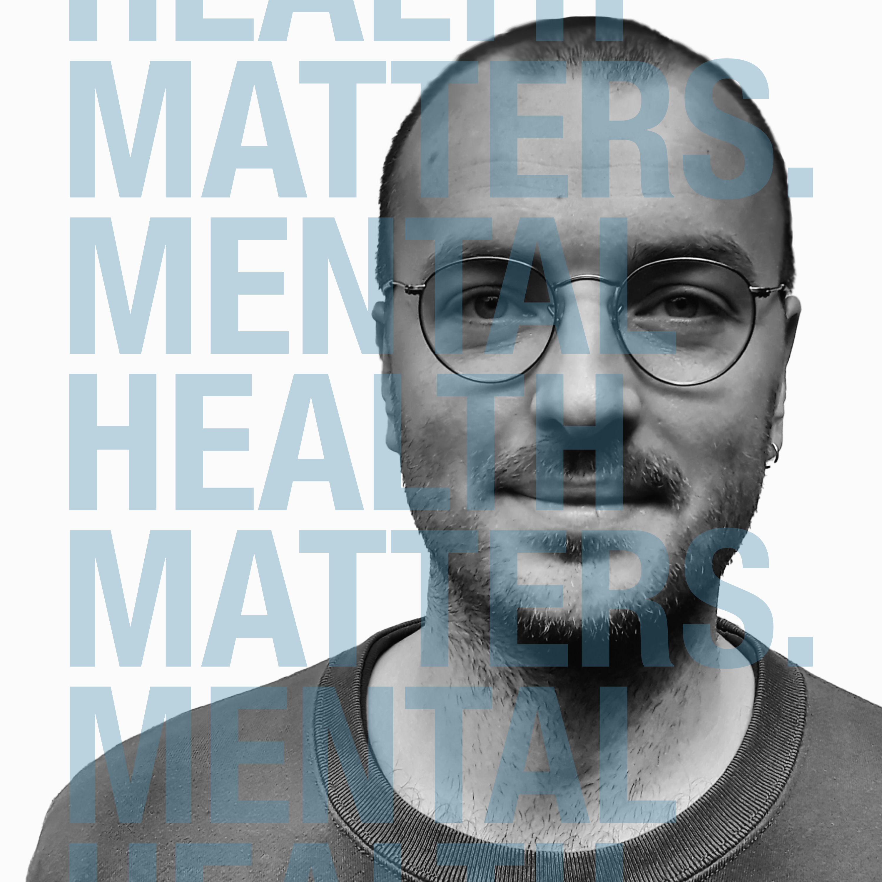 Mental Health Matters