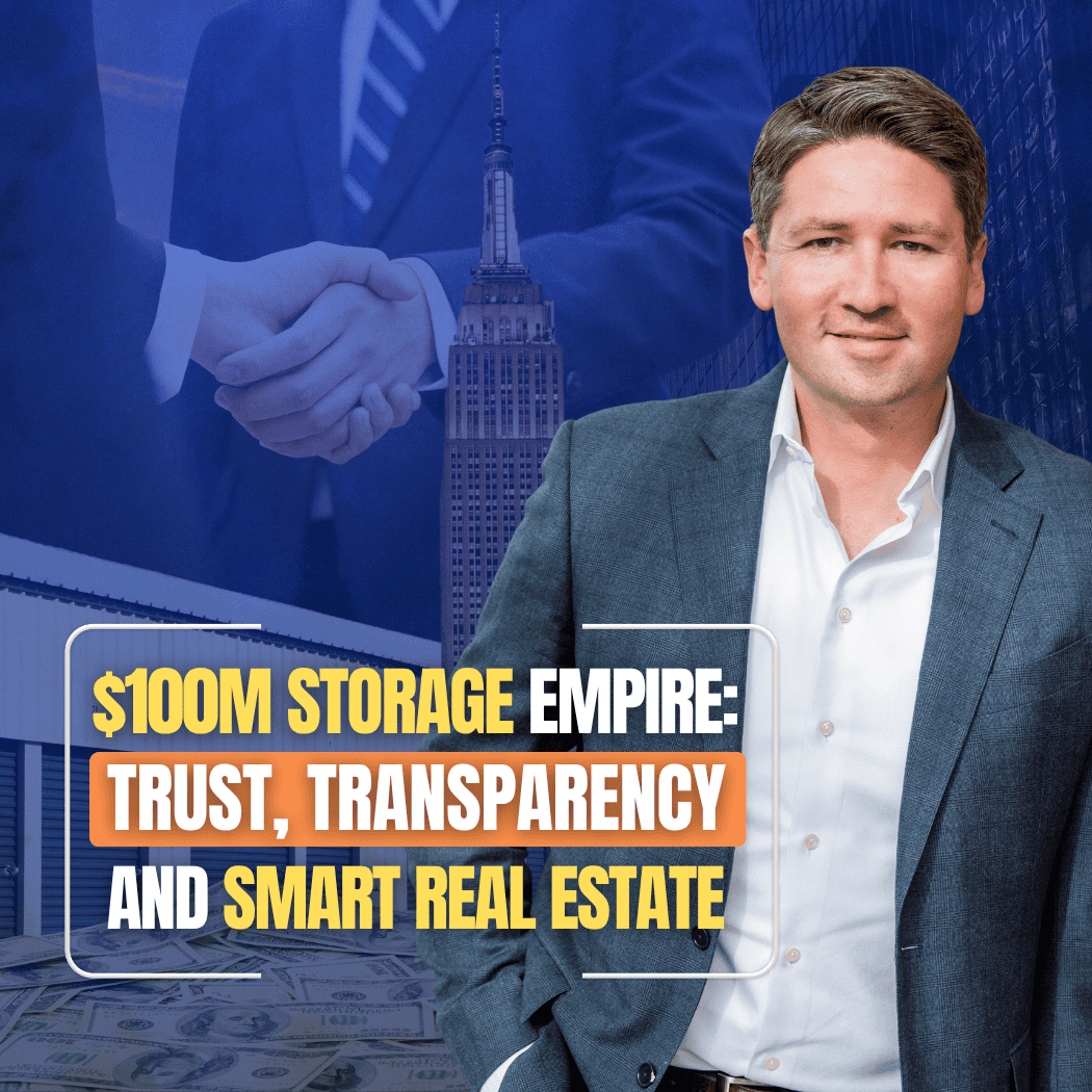 The Generations of Wealth