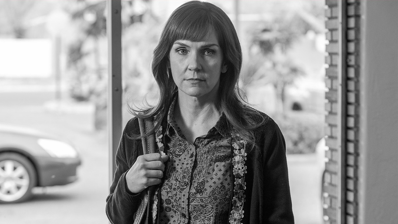 Better Call Saul - Saulcast