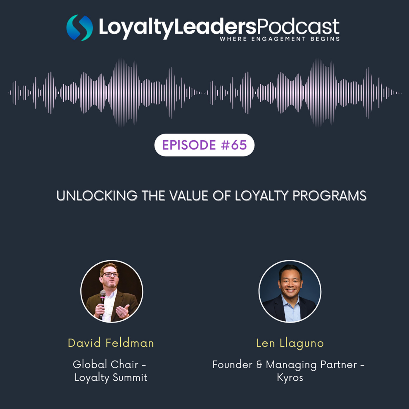 Unlocking the Value of Loyalty Programs