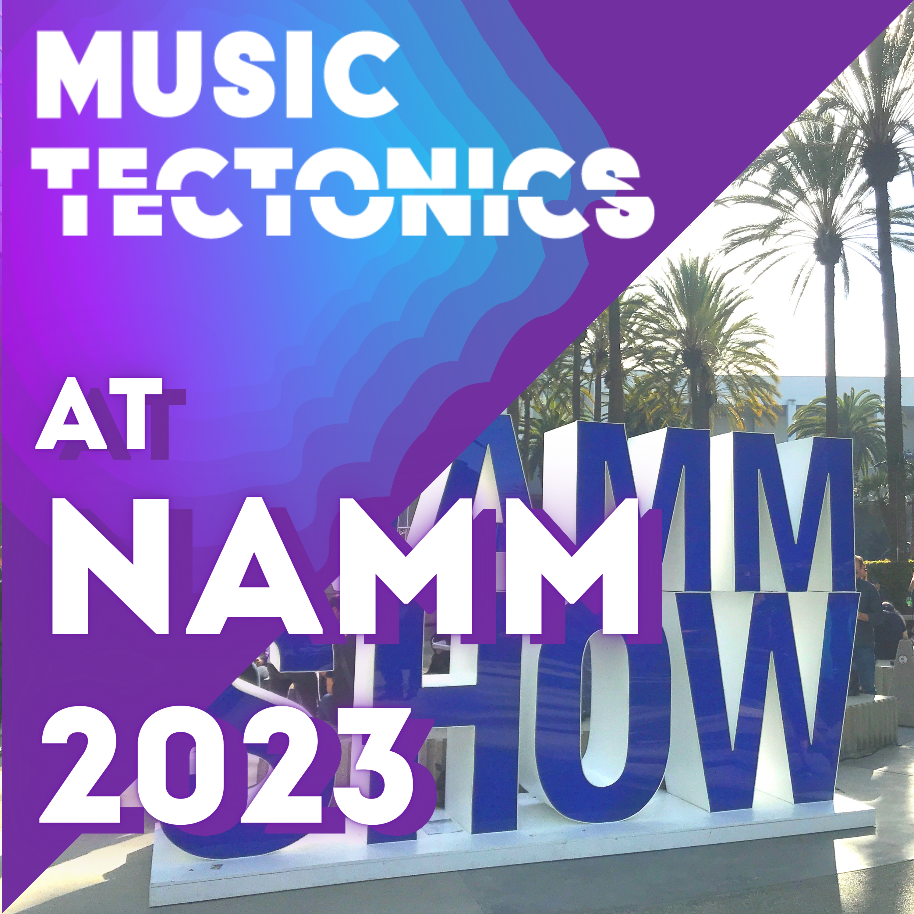 Eclectic Electric: More Innovations from the NAMM Show 2023
