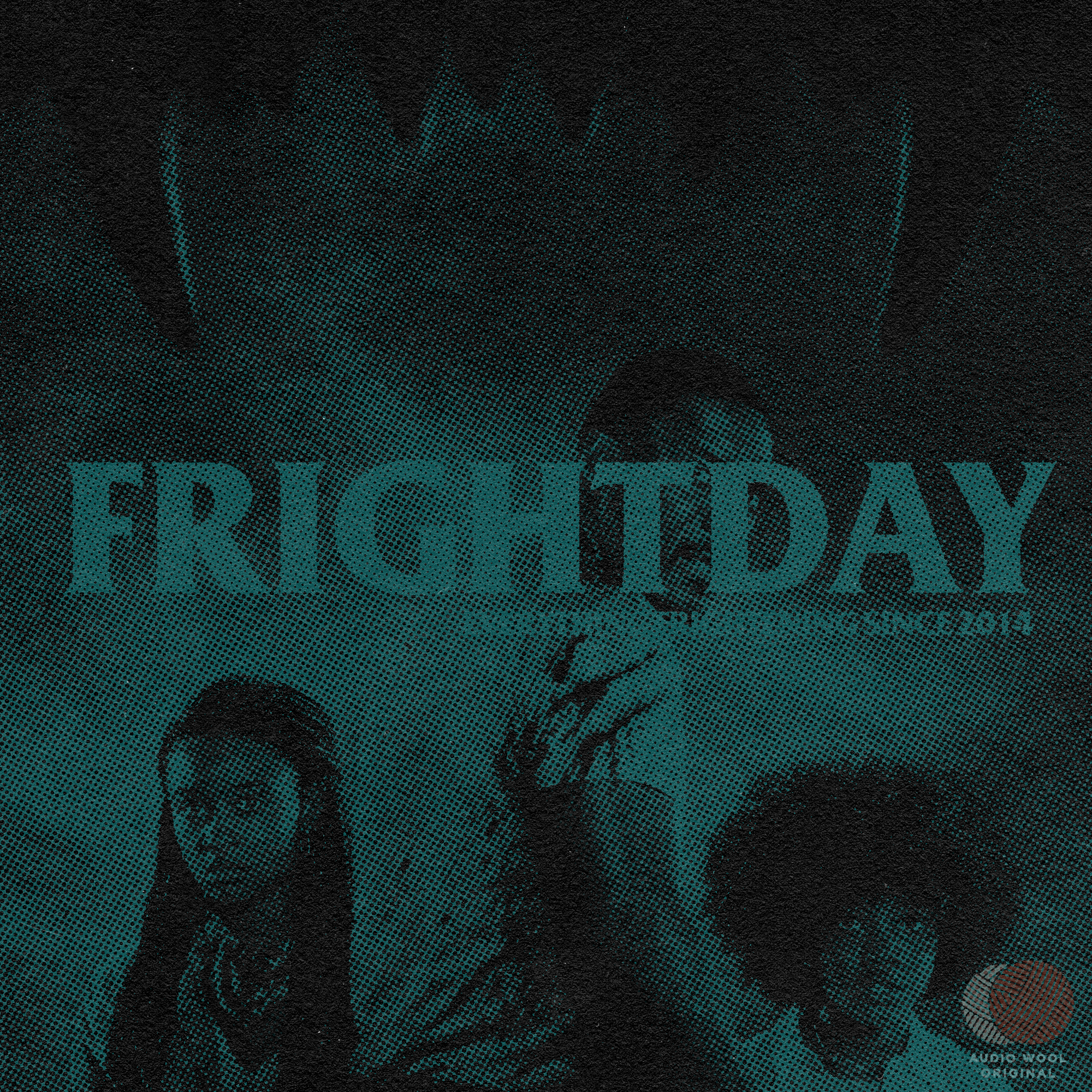 Frightday