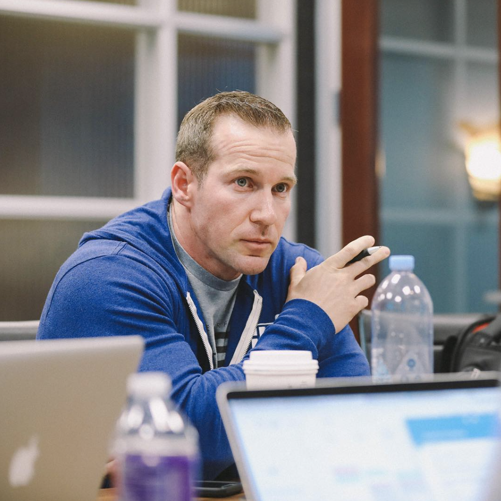 EFR 150: The Mistakes Every Entrepreneur Make - Live Mentorship with Jason Phillips
