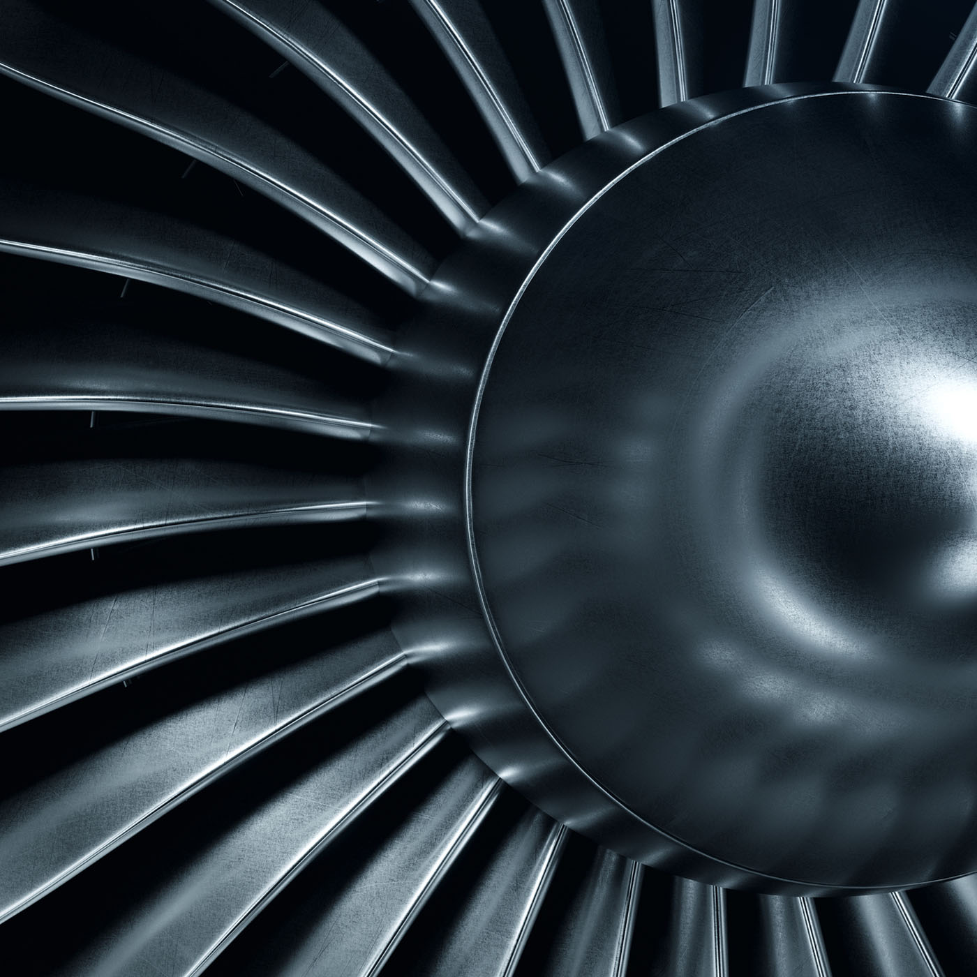 cover of episode Direct Air Capture: A high-tech fix for climate change?