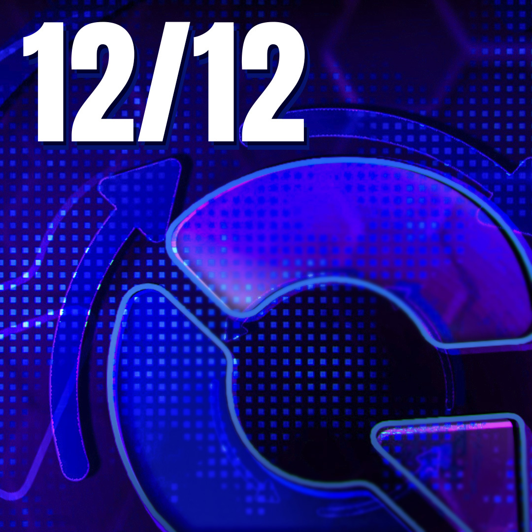 Eletrônicos devem ficar mais caros no Brasil em 2026 | Disney investe US$ 1 bilhão na OpenAI (12/12)