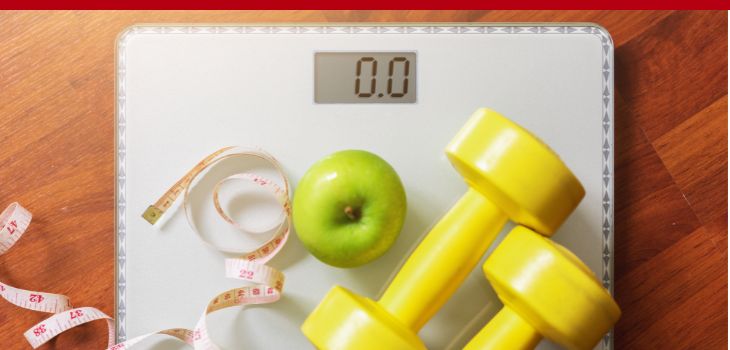647: How to Stay Under 15% Body Fat All Year (Without Strict Diets or Crazy Workouts)