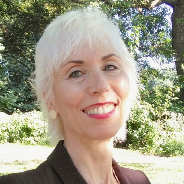 The KTS Success Factor® (a Podcast for Women)
