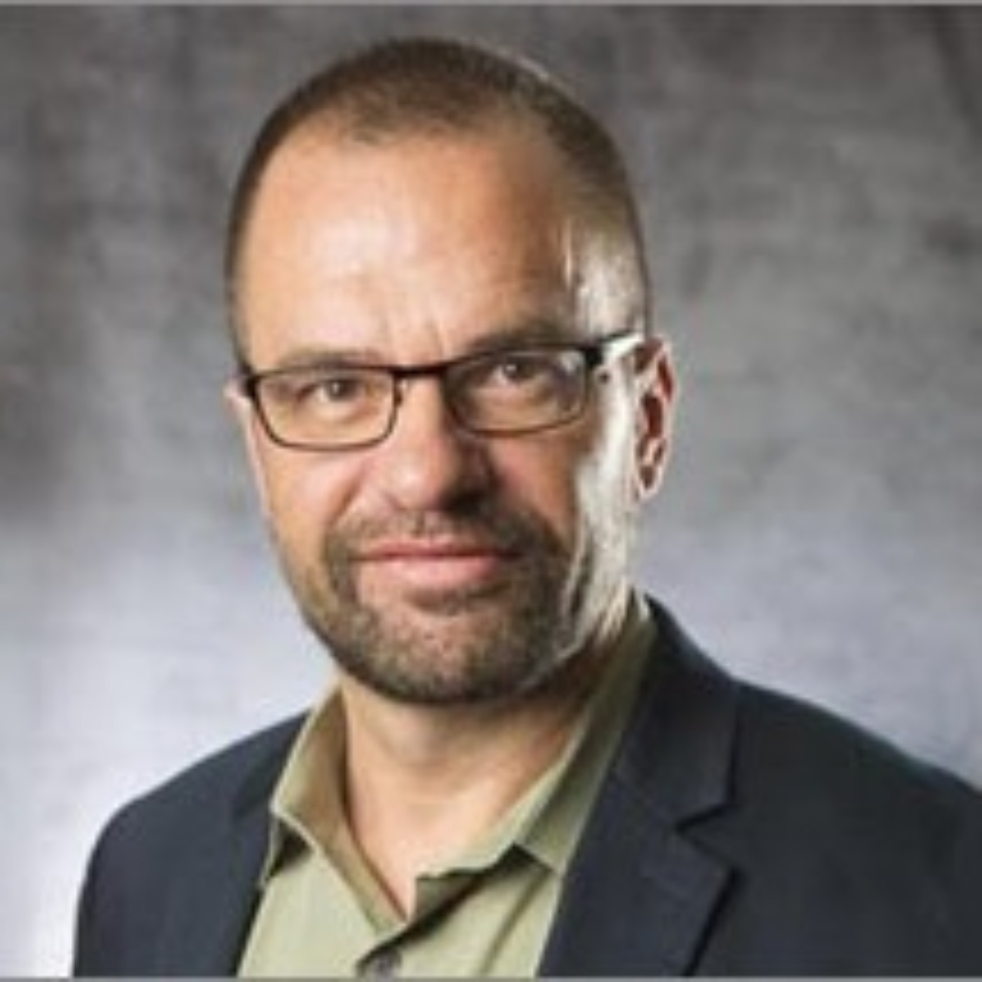 Resilient Plants: Drought & Pest Resistance through Gene Editing with Dr. Voytas