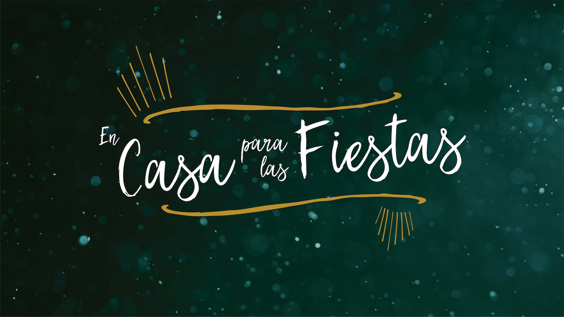 Providence En Español - Las Predicas