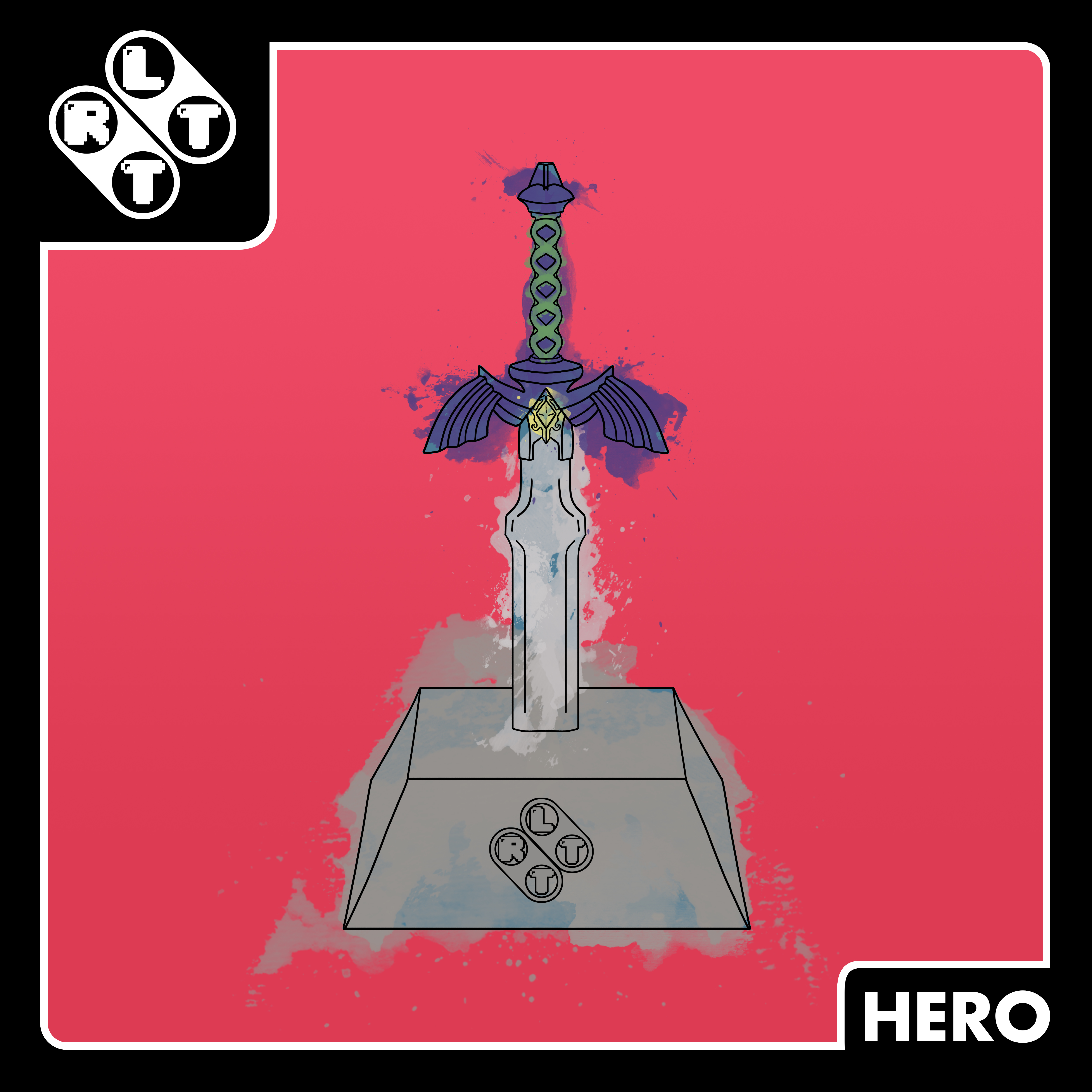 Hero
