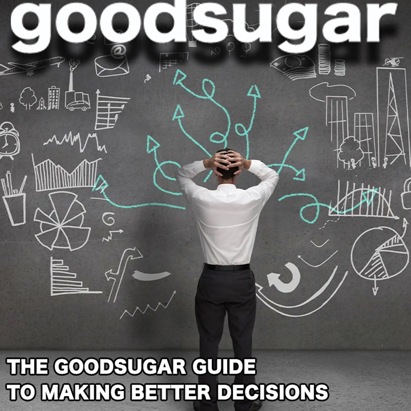 goodsugar