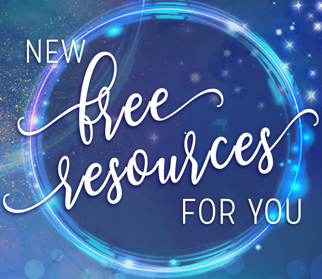 Spirit Source Connect: Infusing Spirit to Transform Your Life