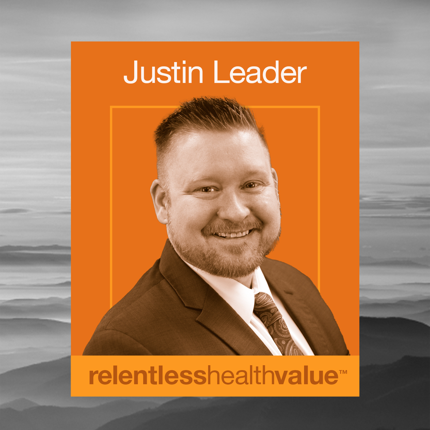 Relentless Health Value