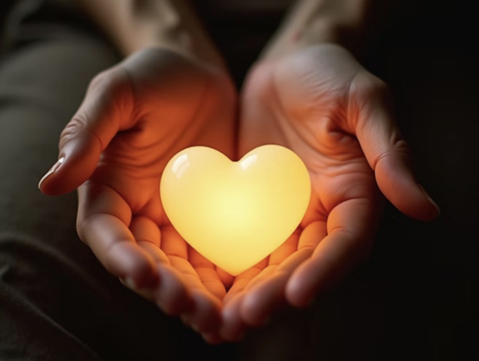 165 A Rhythm to Remember: Enhancing End-of-Life Care 165 A Rhythm to Remember: Enhancing End-of-Life Care