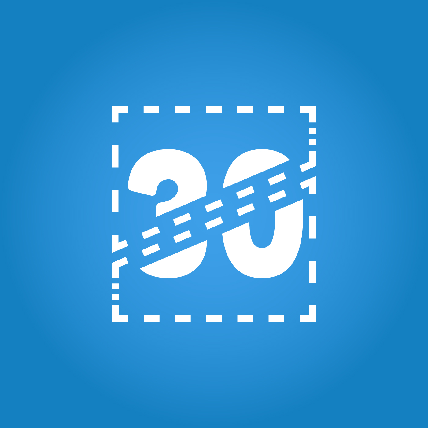 #30: BruteSlayer64©