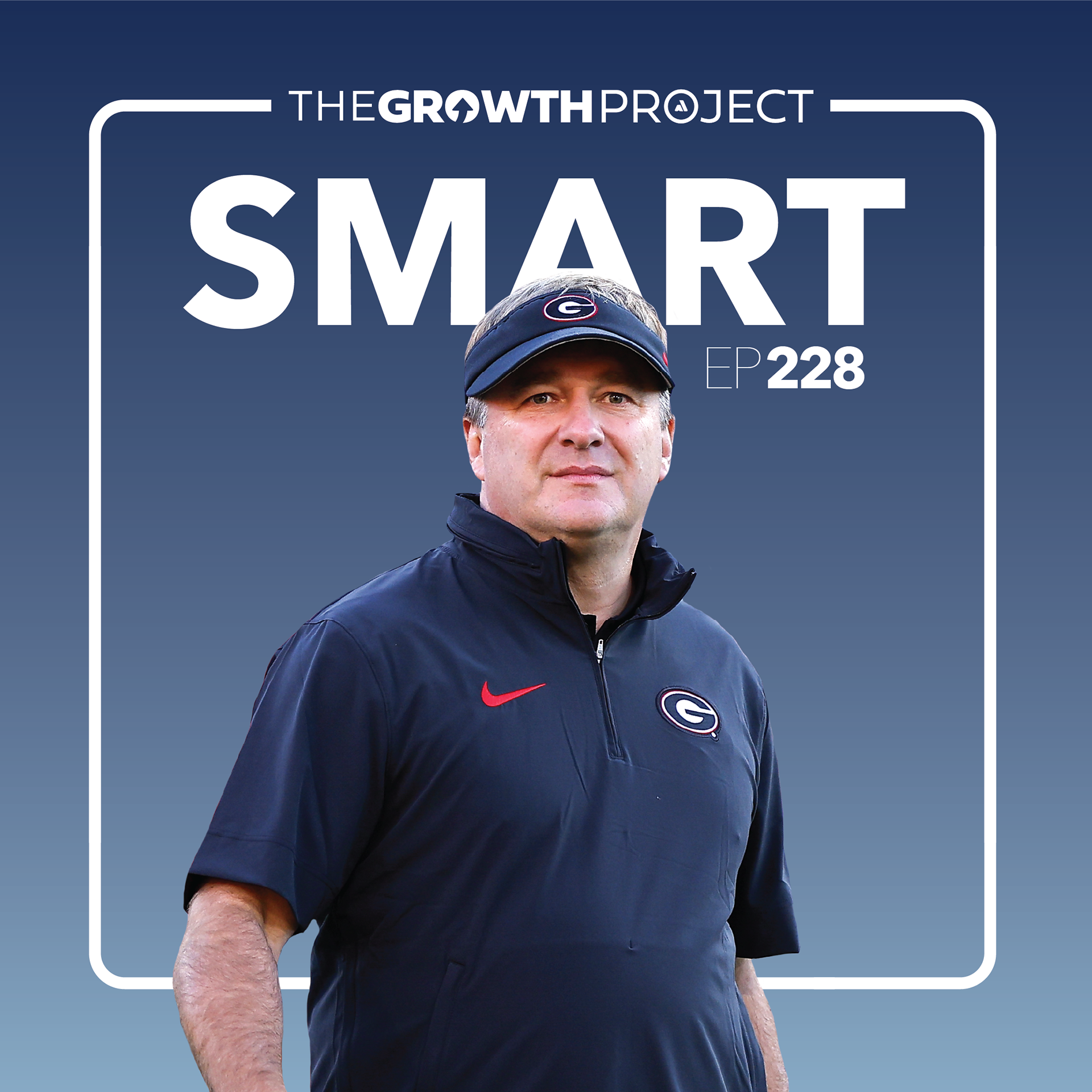 The Growth Project