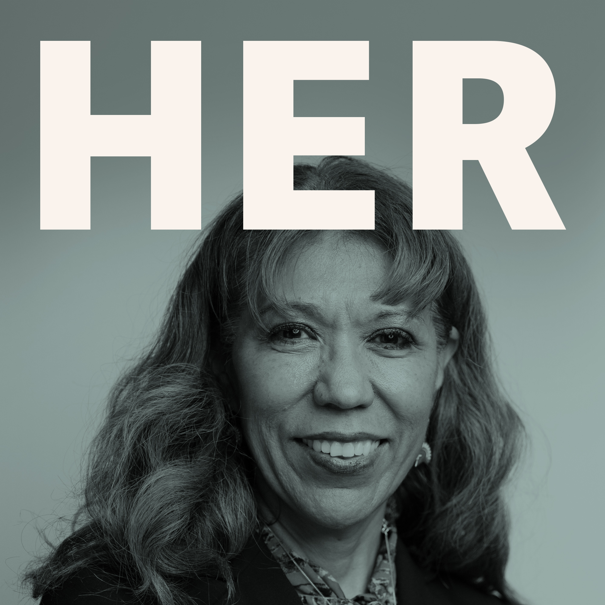 HumanizeHer with Erica Lockheimer