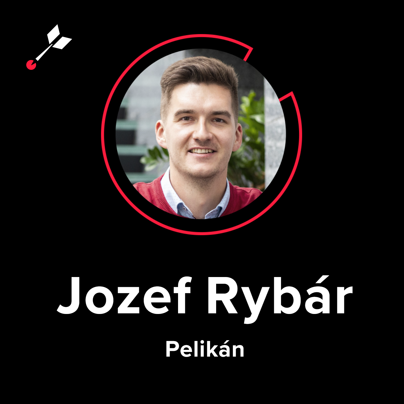 Cieľovka