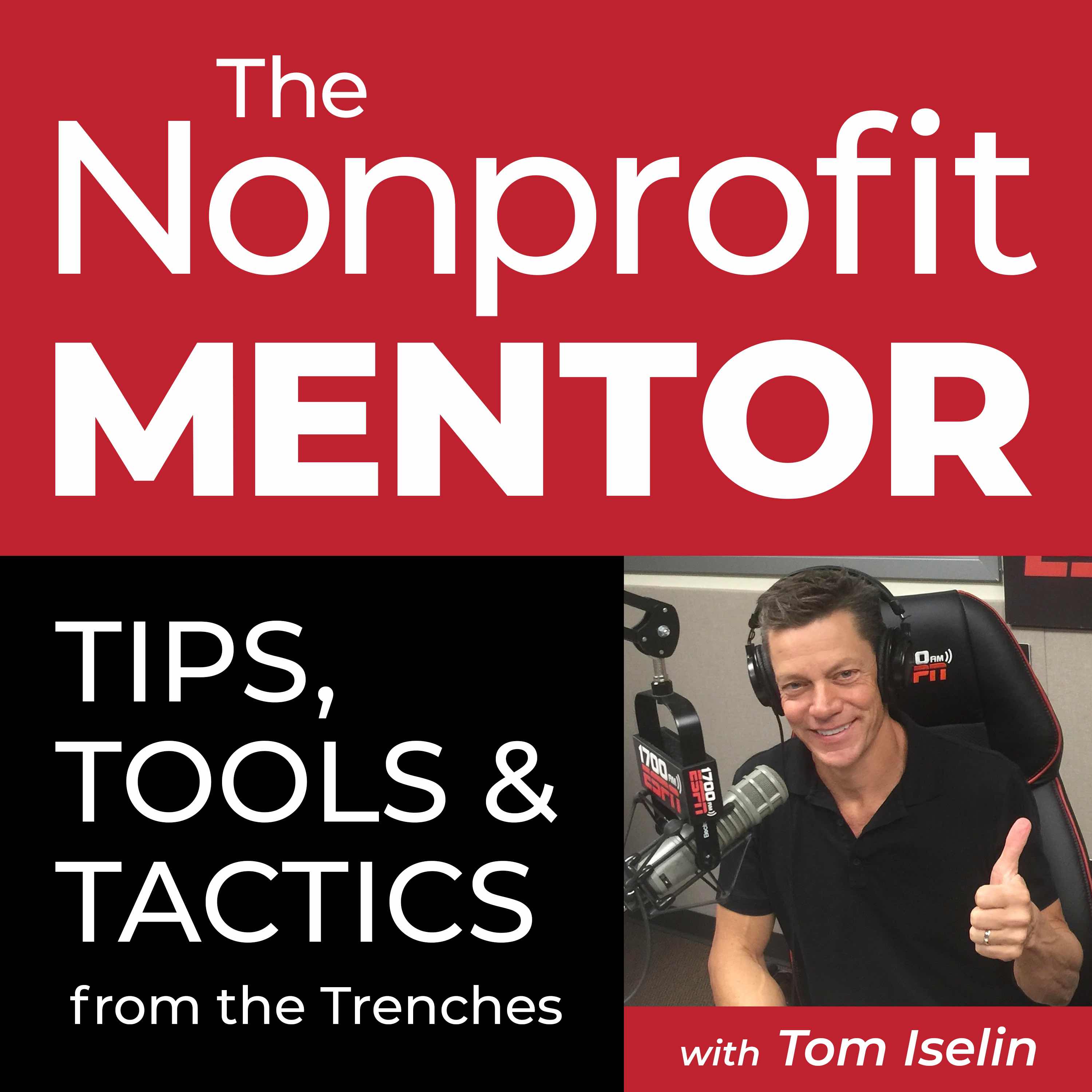 How to Find and Hire the Best Board Retreat Facilitator – a 9-Point Checklist . . .