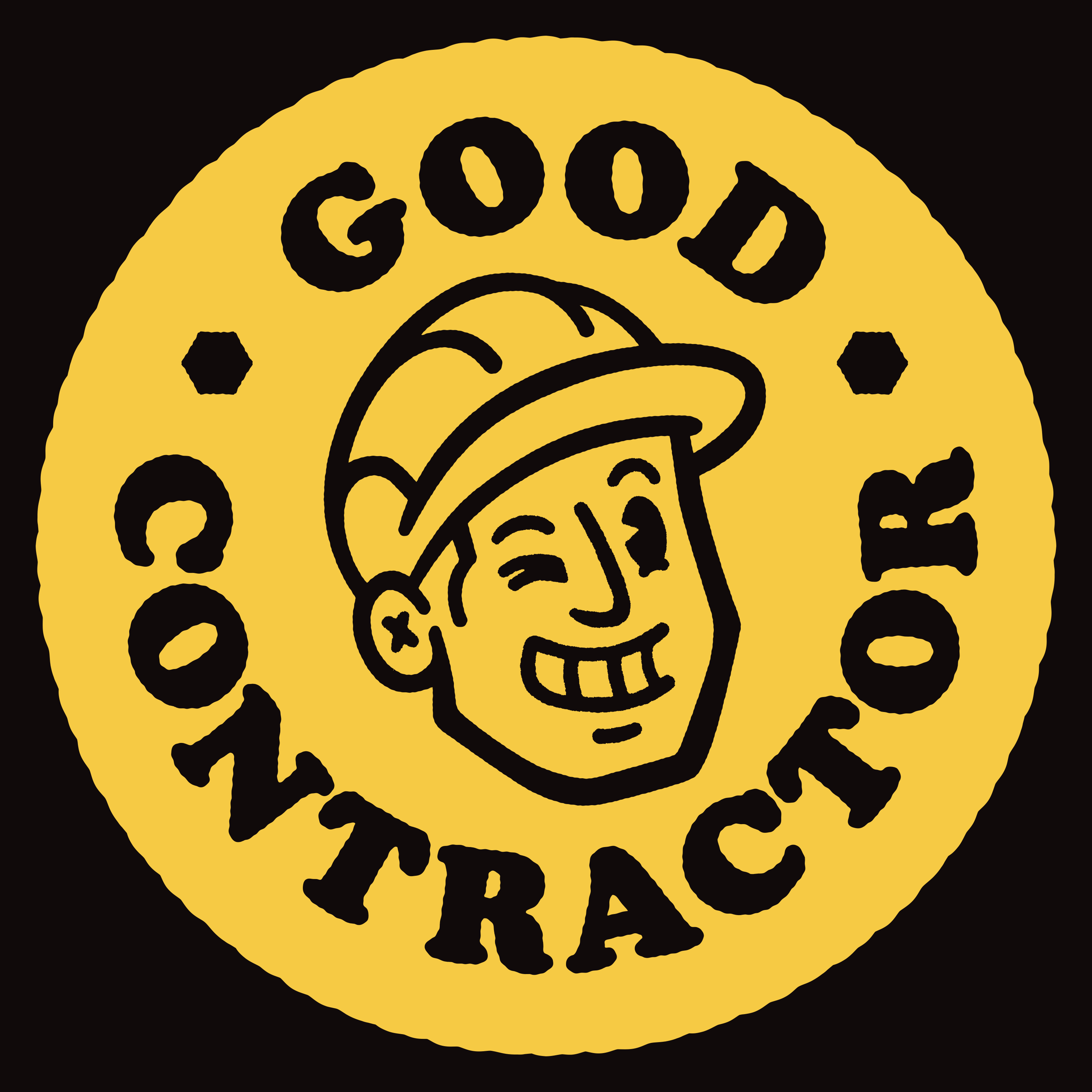 Good Contractor