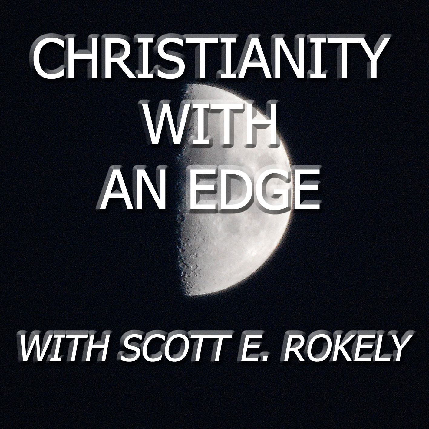 100-HOW TO INTERPRET THE BIBLE LIKE JESUS AND PAUL DID