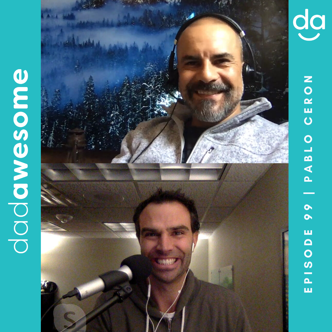 DadAwesome