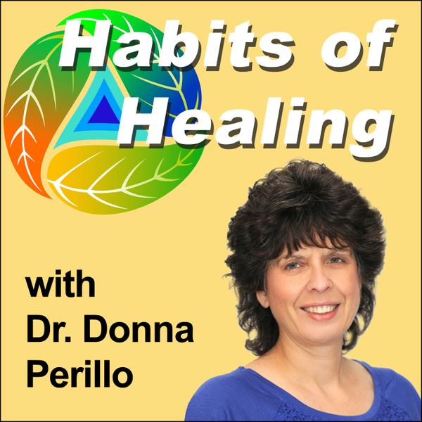 Irene Weinberg - Trauma Survivor, Author, and Co-Host of the Grief and Rebirth Podcast