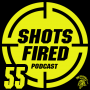 Shot\'s Fired