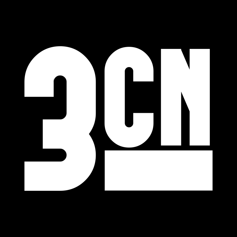 3rd Coast Podcast