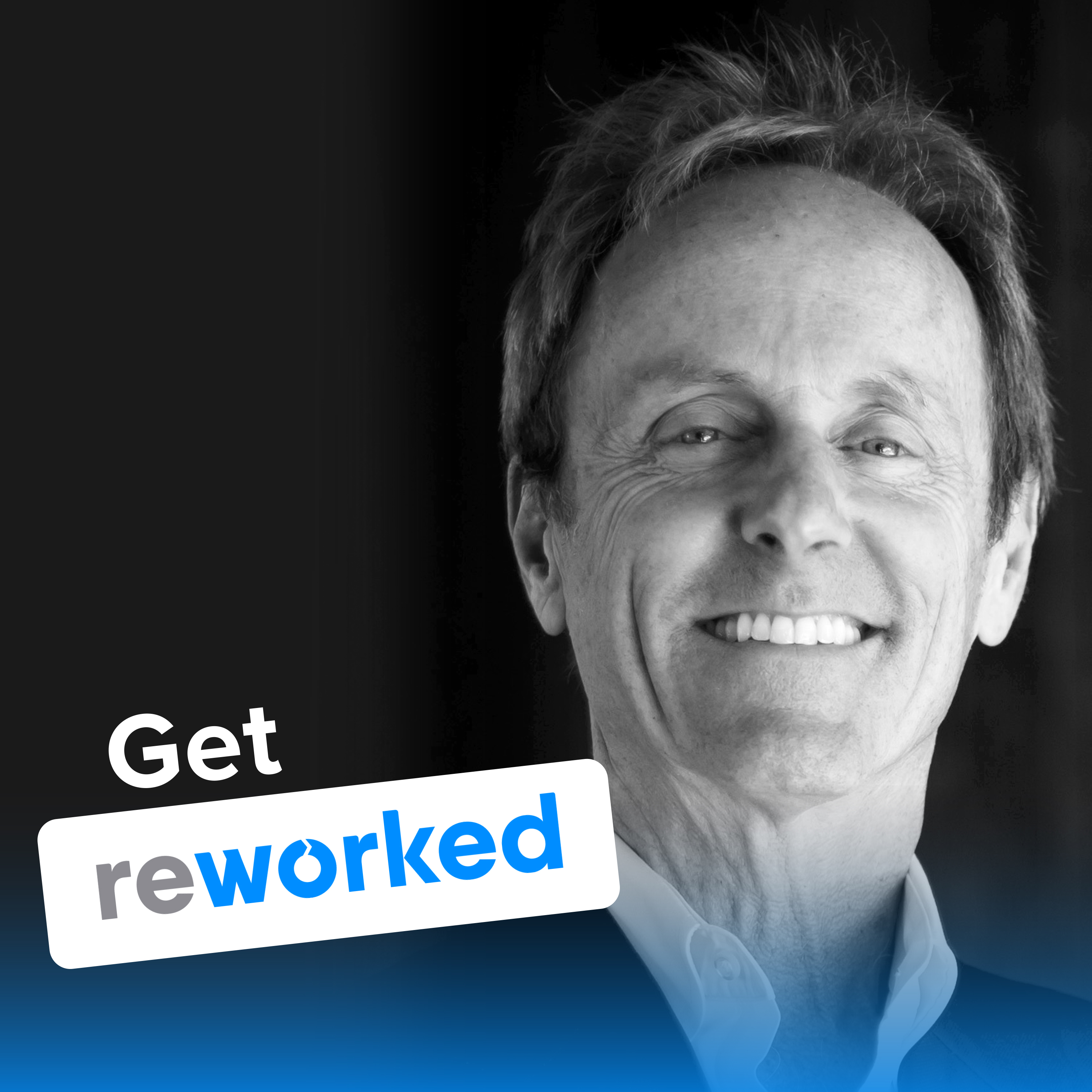 Get Reworked