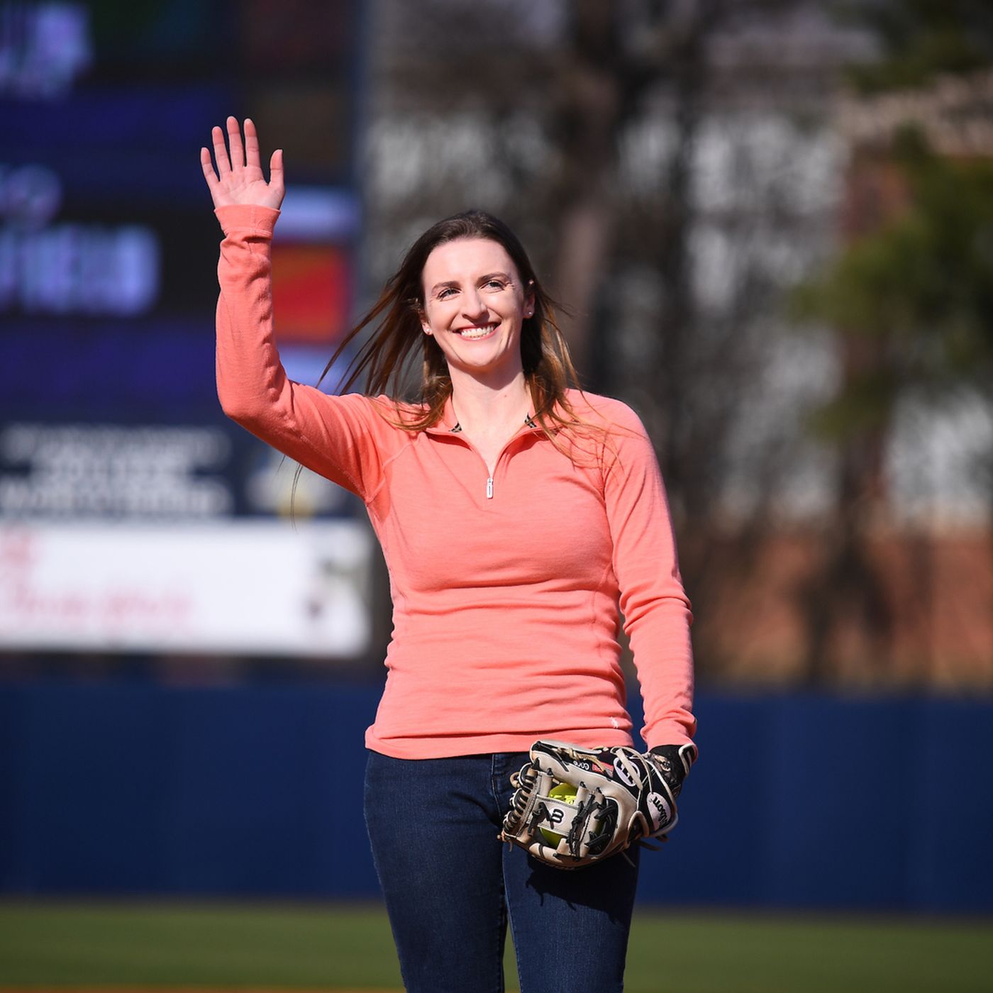 WarEagle+ | Auburn Sports Network