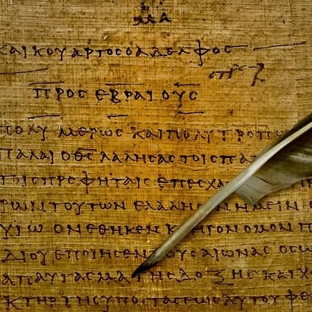 St. Columba\'s Episcopal Church Sermons