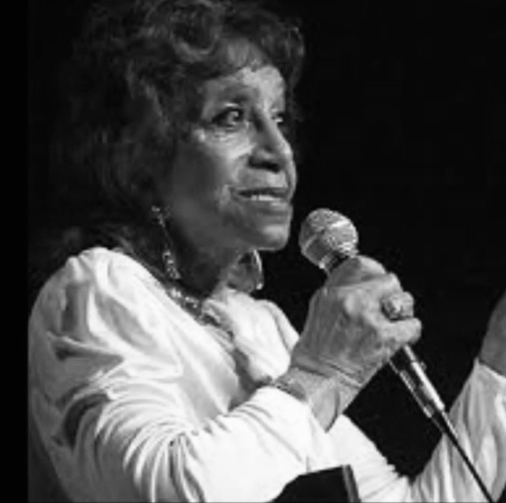 Los maestros de la música cuentan - Tango Argentino