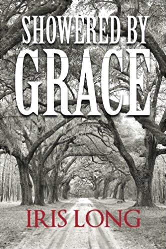 Iris Long: Showered By Grace