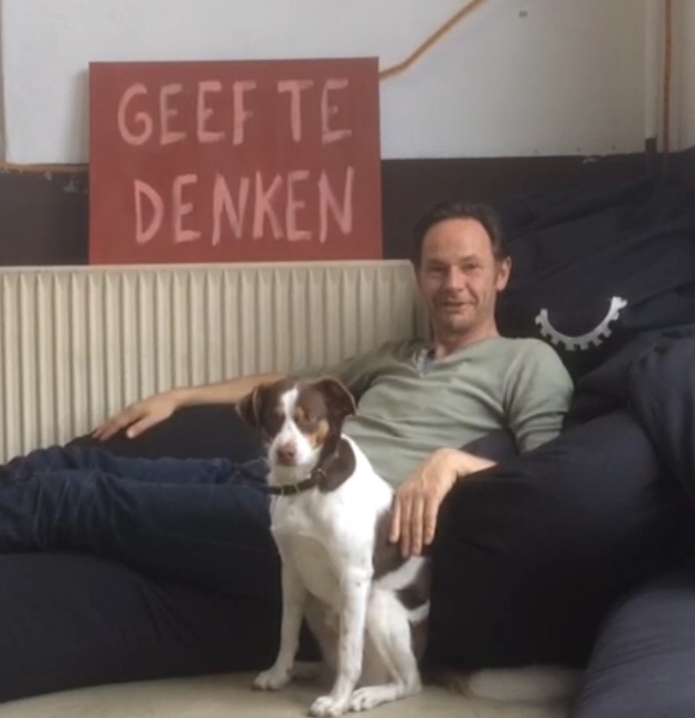 Artiance - Kunst, Cultuur en Onderwijs