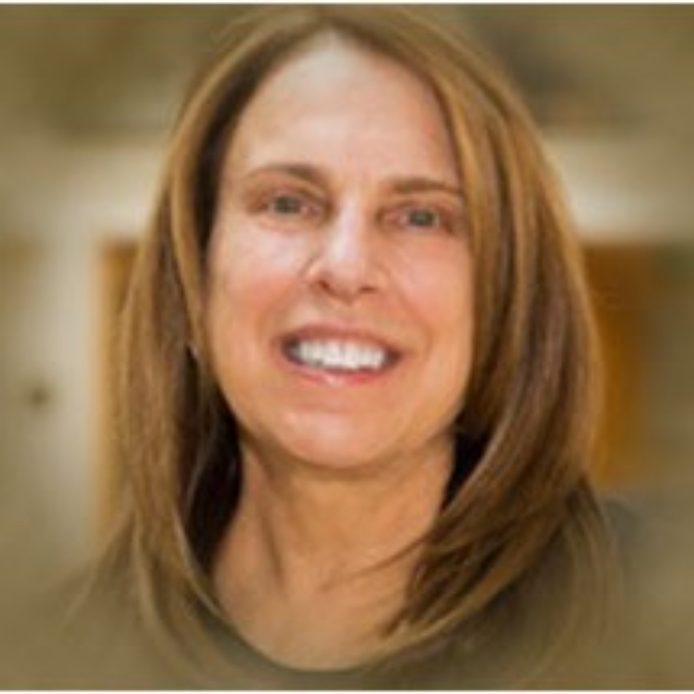 Biology at the Brink – Pamela Silver, Principal Investigator, Silver Lab – The Bionic Leaf and Advanced Biological Experimentation That Could Help Solve Monumental Environmental and Sustainability Problems