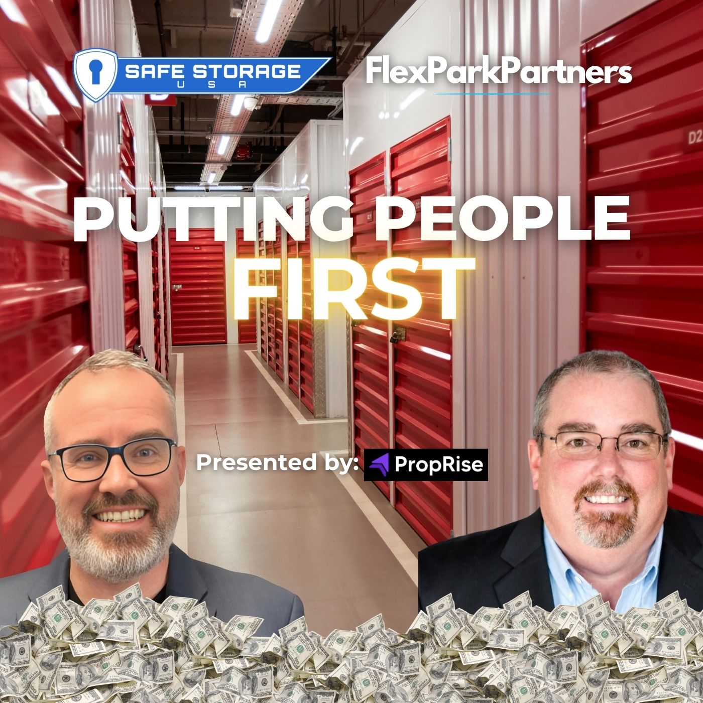 Defining your Niche Podcast