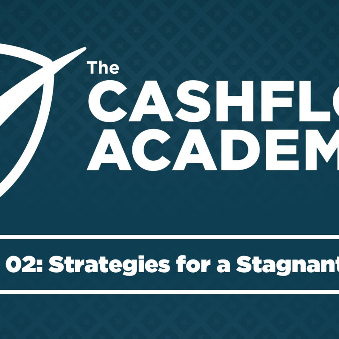The Cash Flow Academy Show