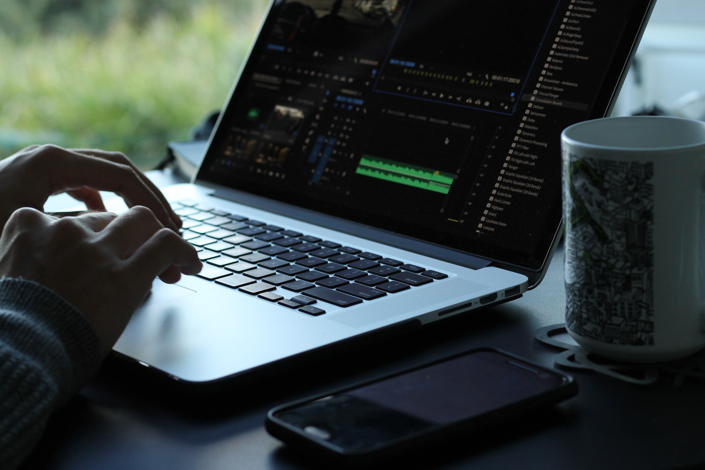 934. Why People Fail To Have Due Dates And How To Fix It