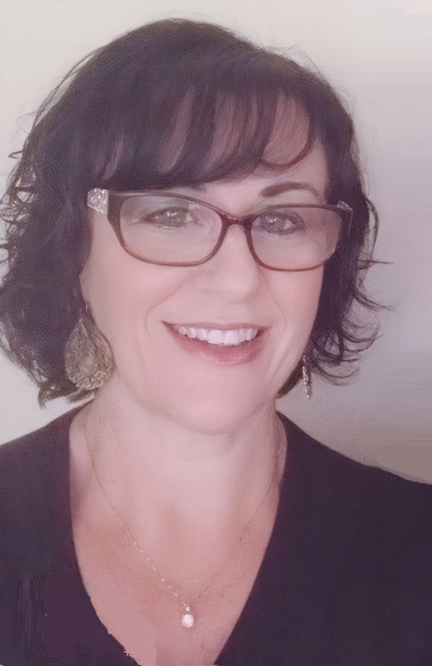 Women Entrepreneurs Radio