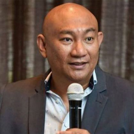 E286: Driving E-Mobility in the Philippines