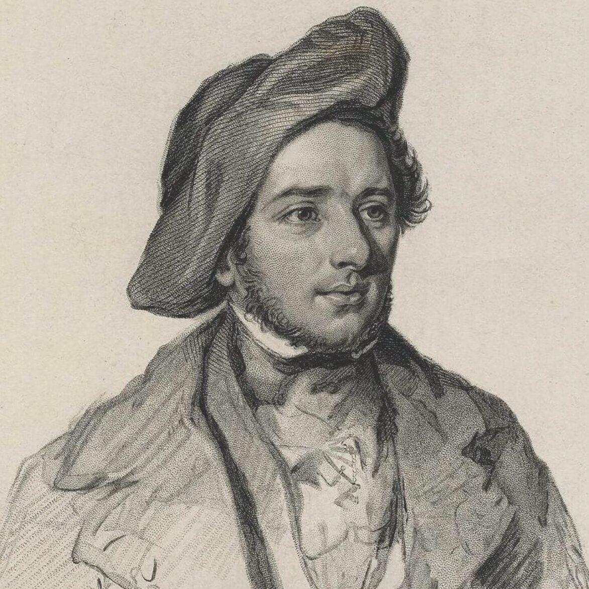 Famine Soup: Alexis Soyer, Trevelyan and The Great Hunger in Dublin