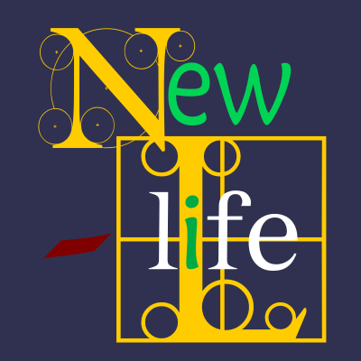 NL-Day141 1 Samuel 7-8; Psalm 94; Romans 2:25-3:20 — Daily Bible Reading Podcast cover