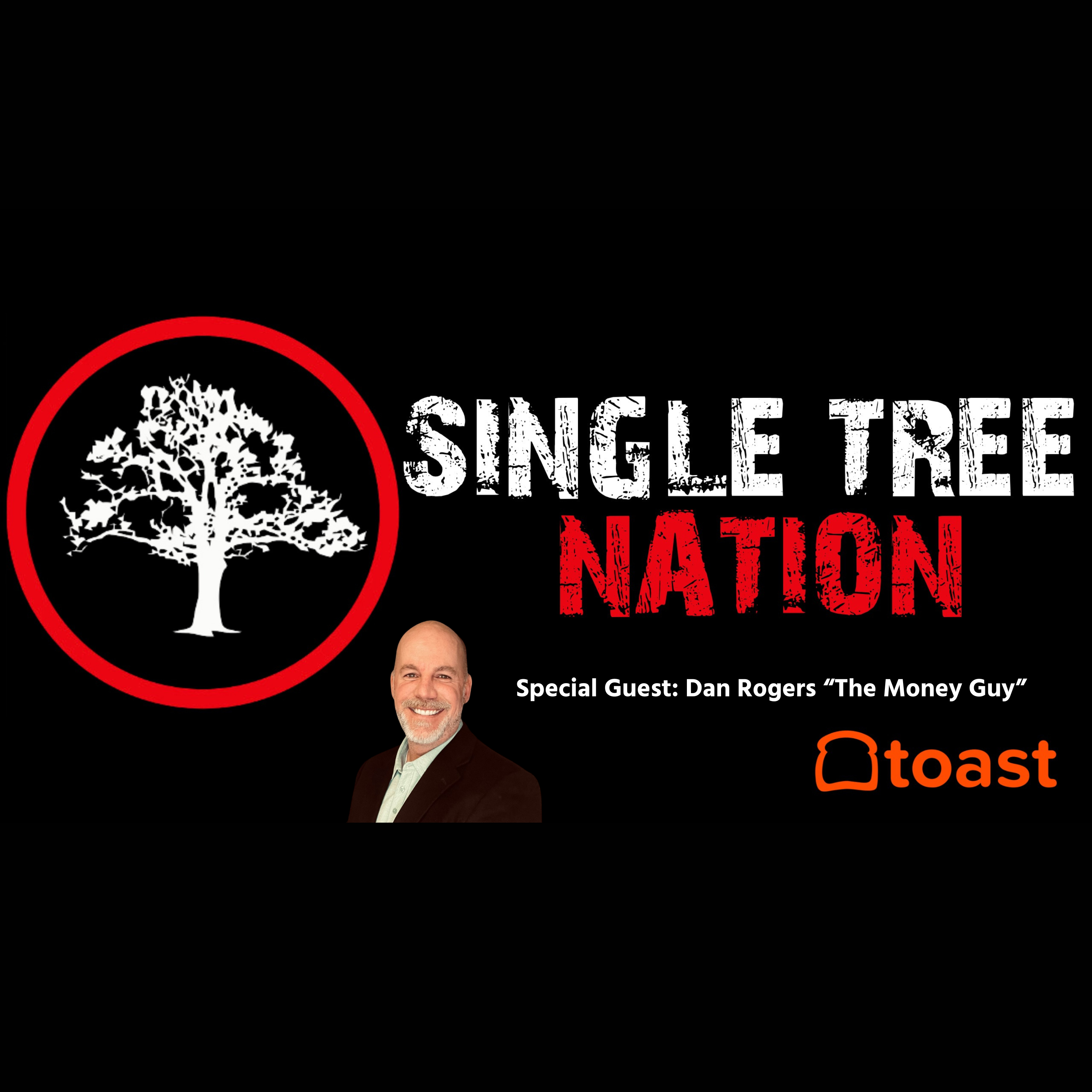 🎙️ Unlocking Business Growth with Dan Rogers