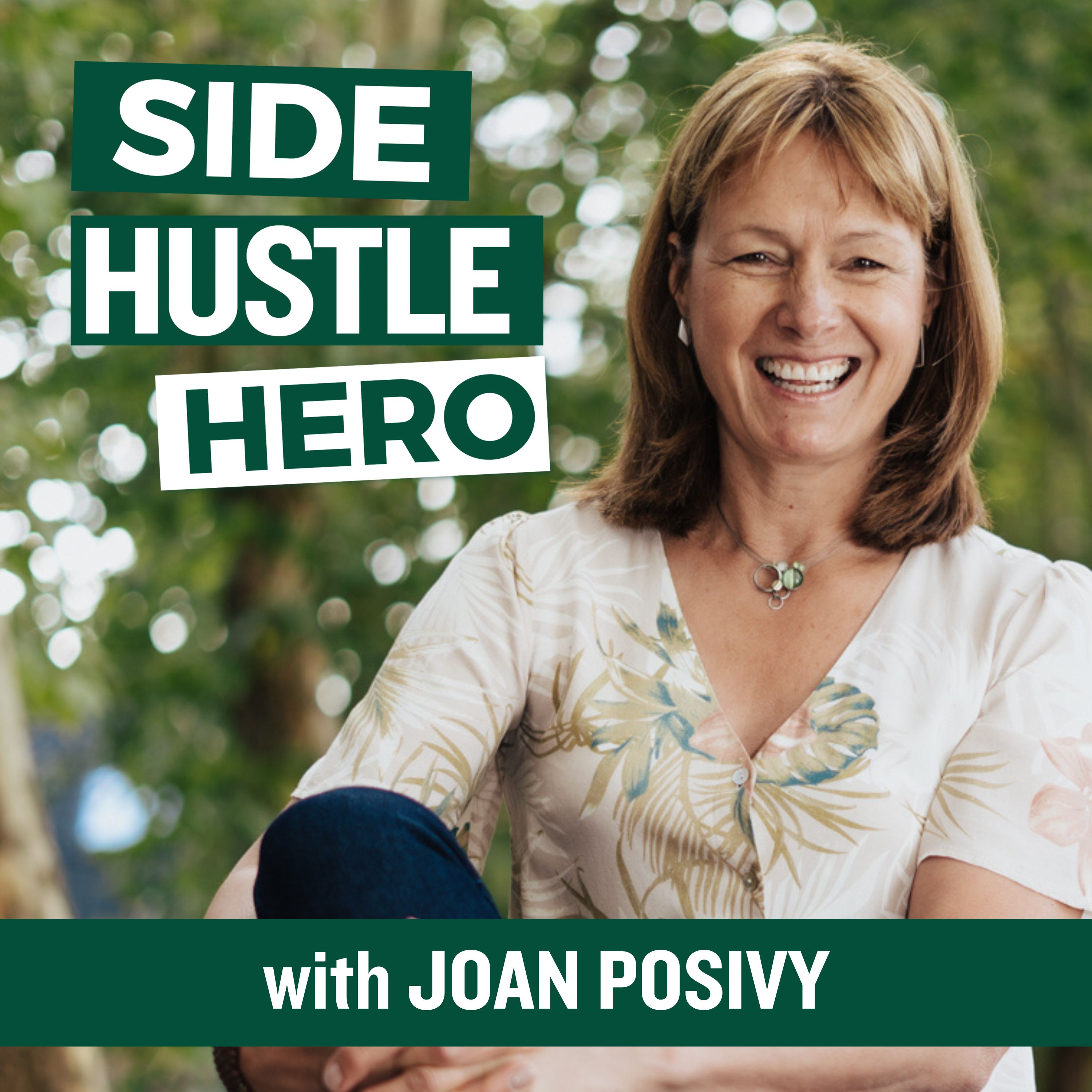 161: From Idea to $100K: How to Sell Printables on Etsy & Shopify 161: From Idea to $100K: How to Sell Printables on Etsy & Shopify